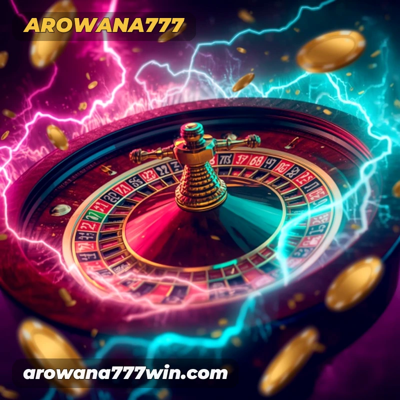 arowana777 Salvador - Bonus Stats