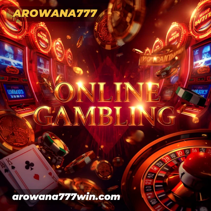 arowana777 Brasília - Crash Guide