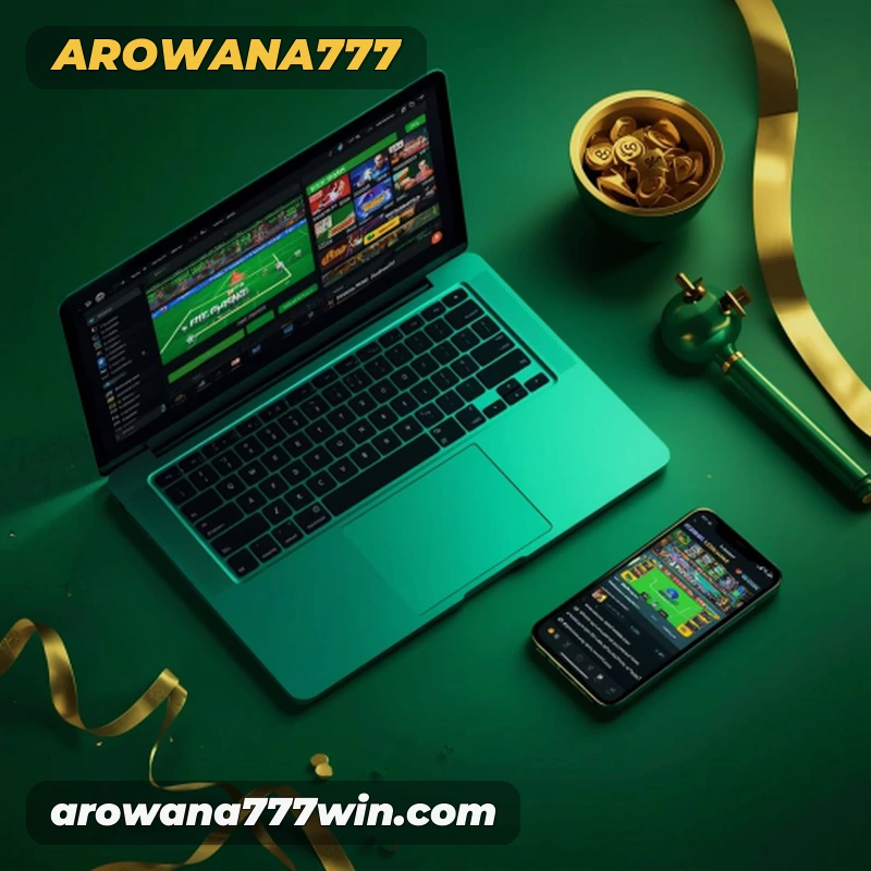 arowana777 Curitiba - Hall of Fame