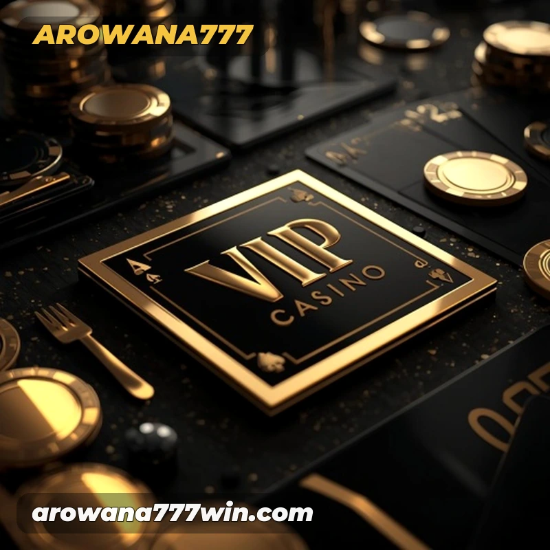 arowana777 Salvador - Statistics