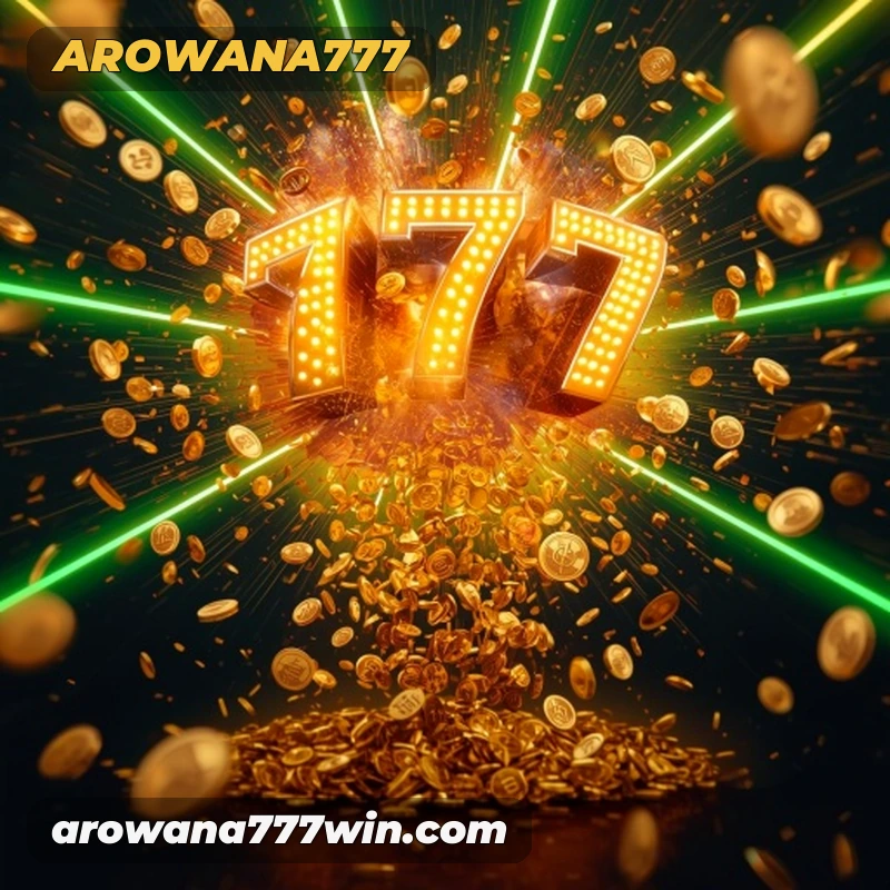 arowana777 Brasília - Security