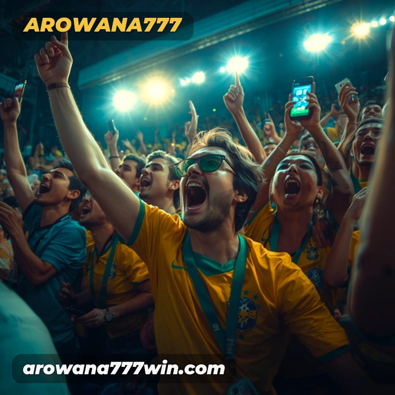 Distribuição de RTP em Jogos de Slot Certificados - Análise de 10.000+ Jogos