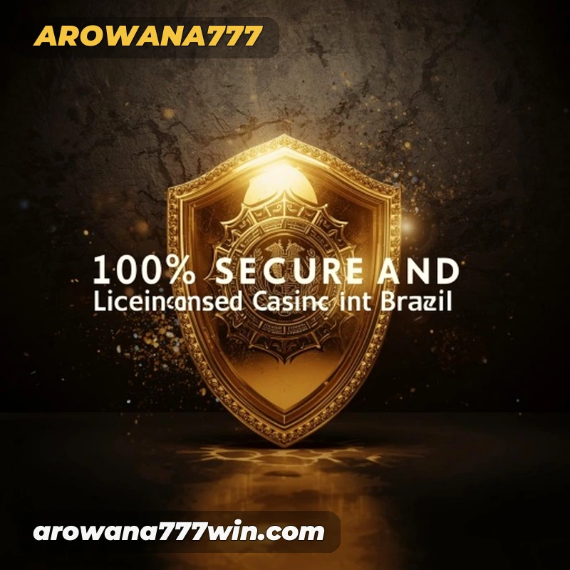 arowana777 Rio de Janeiro - Calendar