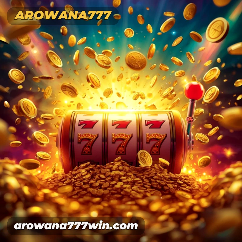 arowana777 Brasília - Leaderboards