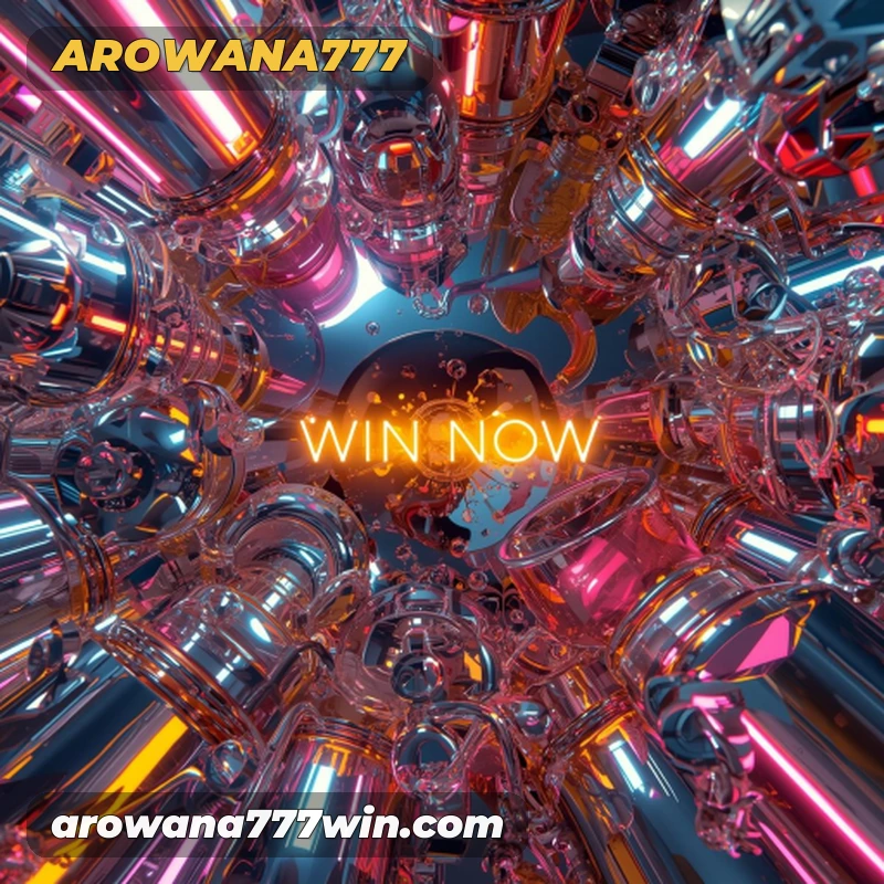 arowana777 Brasília - Bonus Features
